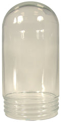 020610 LIGHT CAGE RPLCMT WTHPF