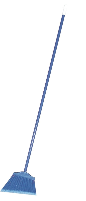 Birdwell 317-6 Bristle, Polypropylene Bristle, Assorted Bristle