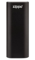 Zippo HeatBank 6 Series 40609 Hand Warmer, 4400 mAh