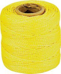 13351 MASON CHLK LNE #1X250'