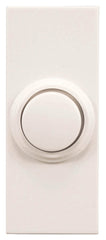 SL-7393-03 DRBL PSH/B WRLS RND