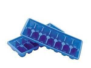 FG8365RDPERI/FG8365 PK/2 ICE C