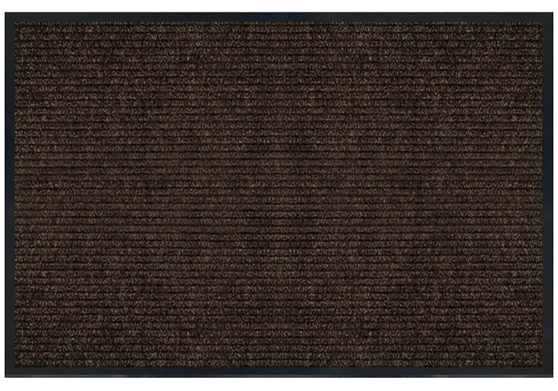 1003176 MAT RUNNER TAN 3FTX4FT