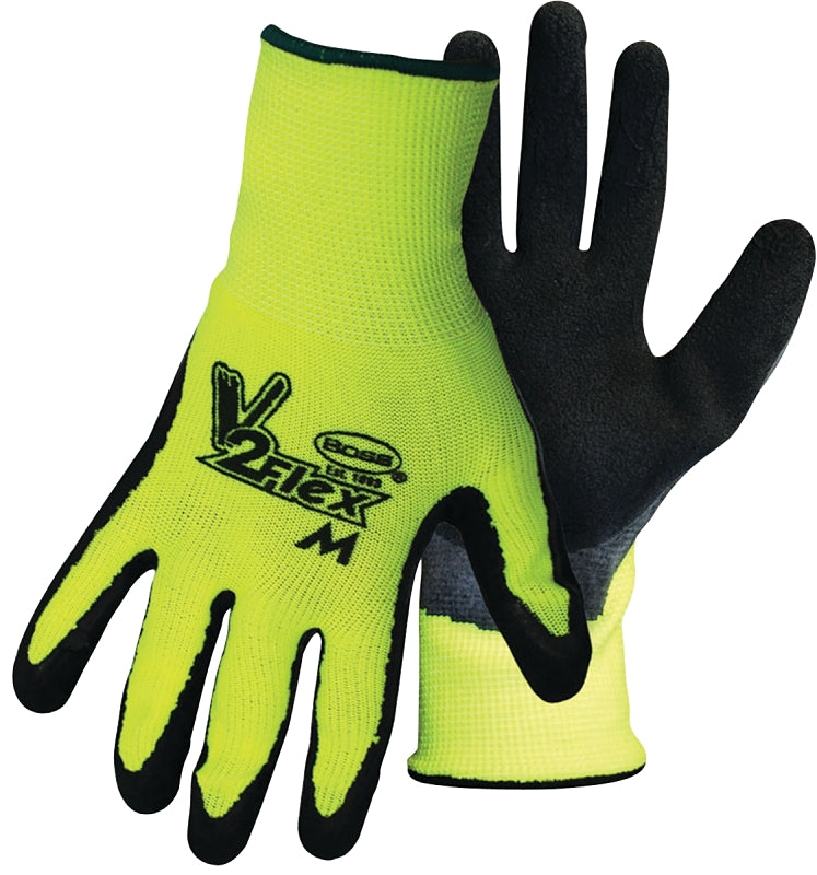 8412L GLOVE MENS HI-VIS LARGE