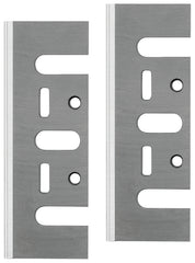 DW6655 BLADE PLANNER RESHARPEN
