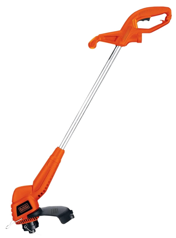 ST4500 2 TRIMMER/EDGER 12IN