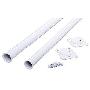 CD-0024-96/120ZC NON FIXED ZNC