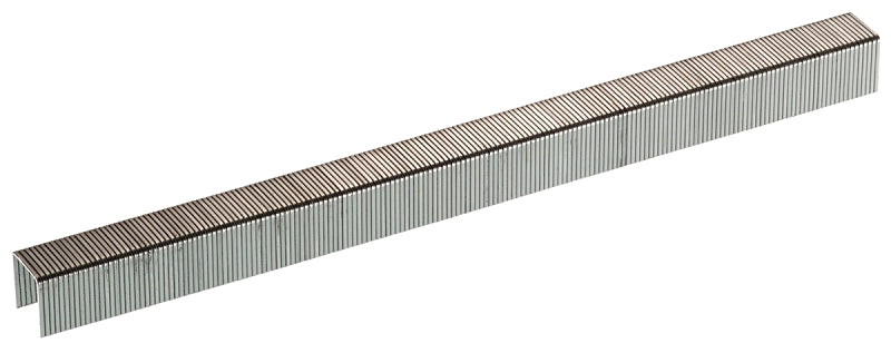 C06BAAP STAPLE CRN22GA 3/8X3/8