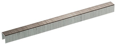 C06BAAP STAPLE CRN22GA 3/8X3/8
