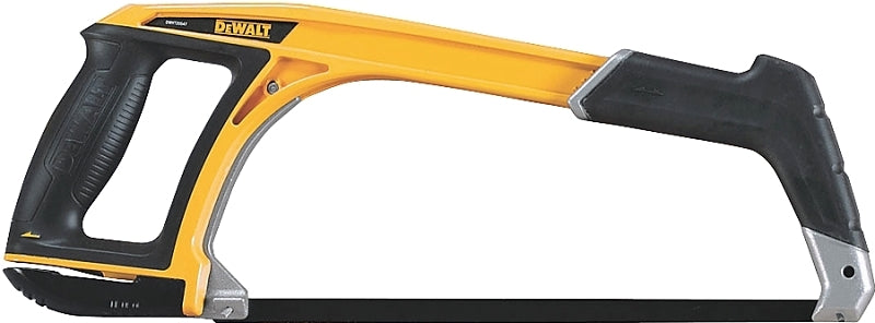 DWHT20547L DWHT20547L HACKSAW