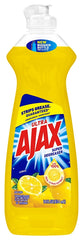 144630/44668 AJAX LEMON DISH L