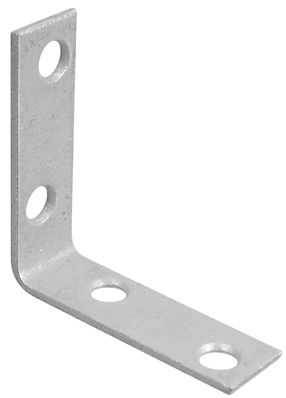 N113-324 CORNER BRACE 2X5/8 GA