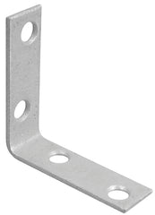 N113-324 CORNER BRACE 2X5/8 GA