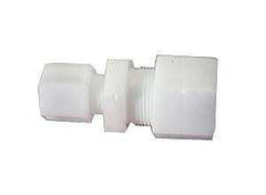 1378981 3/4X3/4 COUPLING PUSH&