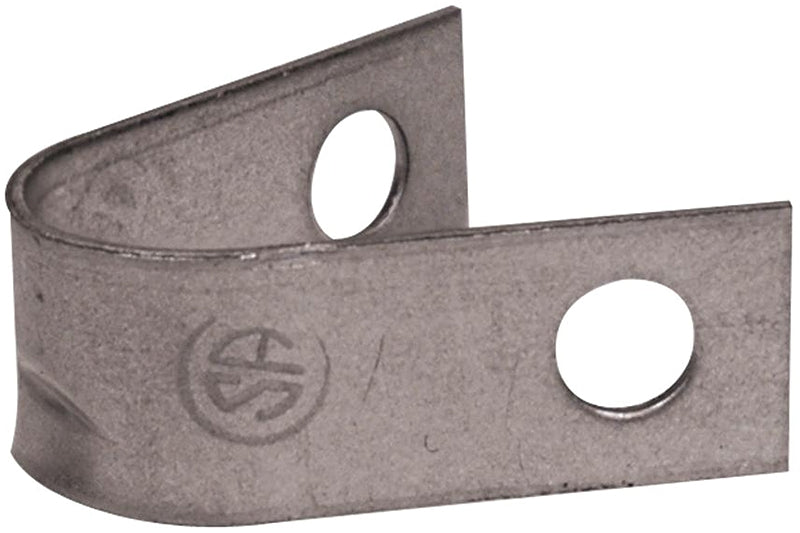 CSC1R25 14/3 - 10/3 GALVANIZED