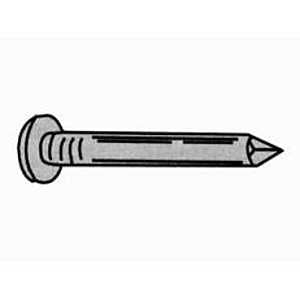 26720903 NAIL JOIST 10DX1-1/2