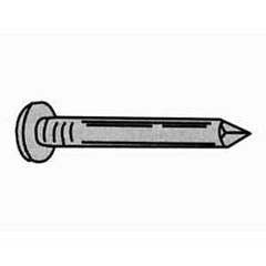 26720903 NAIL JOIST 10DX1-1/2