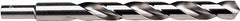73829 DRL 29/64 GPR JL 118 BR