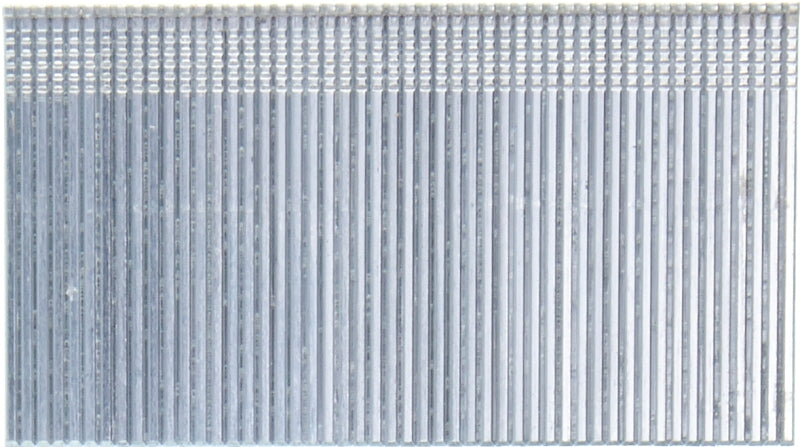 M001002 NAIL T-HEAD 16GA 1-1/4