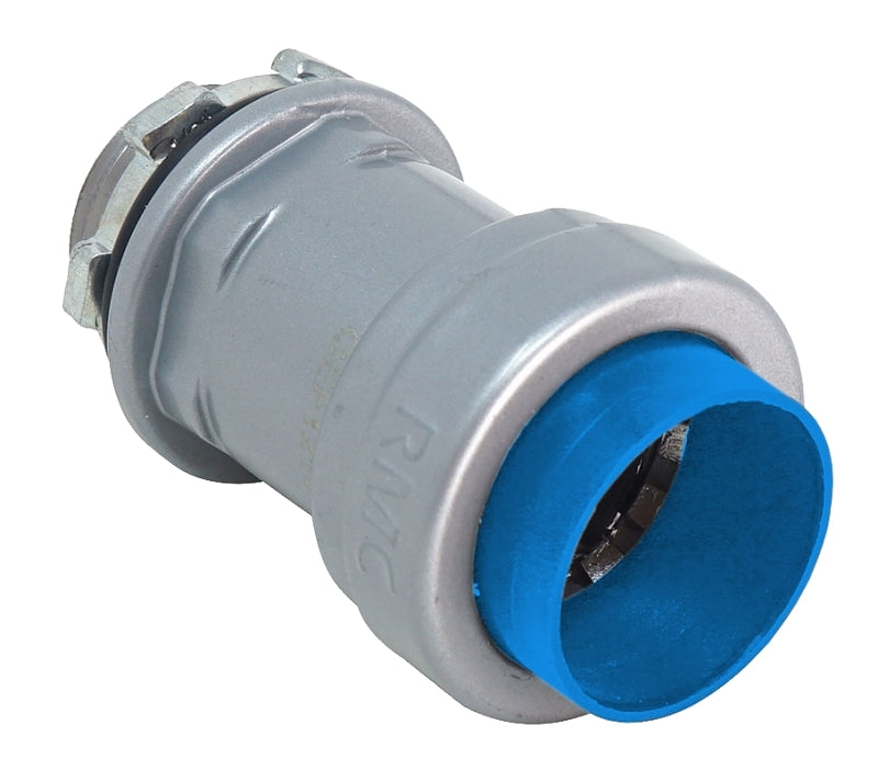 65078101 CONNECTOR BOX RGD 1IN