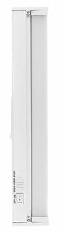 PPCCT-L36W LIGHT UC WHITE 36IN