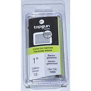 80401811355 NAIL BRAD EG 2IN