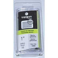 80401810555 NAIL BRAD EG 1IN