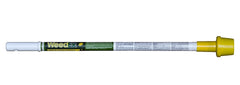 VP002 2-4-D6.5% STICK WEEDEX15