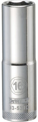 DWMT93531OSP SKT DP 1/2DR 16MM