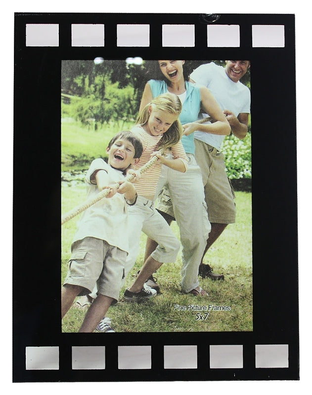 1055 FRAME FILM 5X7IN