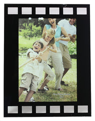 1055 FRAME FILM 5X7IN