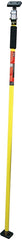 T74500 160 - 290 CM (5' 3IN -