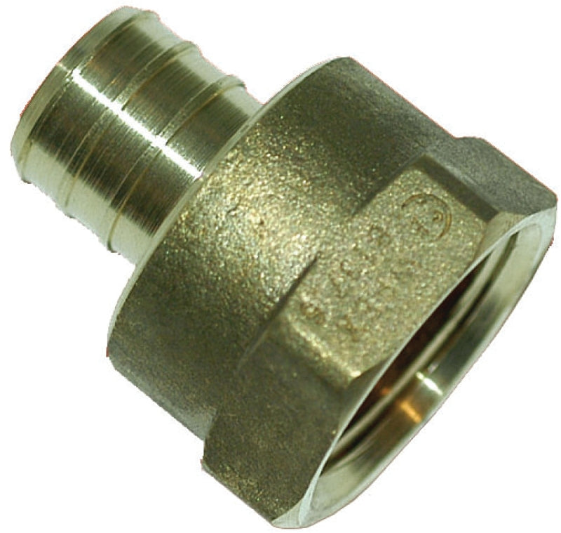 1445266-LW 3/4FPT NON SWIVEL A