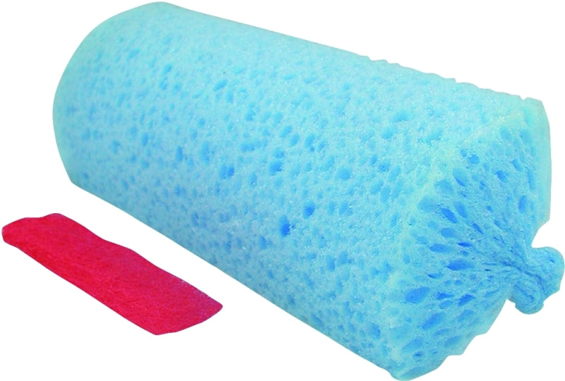 582MB/0582MB ROLLER MOP REFILL