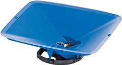 F13130HKIT TRAY SPREADER KIT