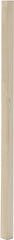 UFP 106035 Deck Baluster, 2 in L, Southern Yellow Pine