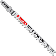 DJT101D5 BLADE SAW JIG 4IN