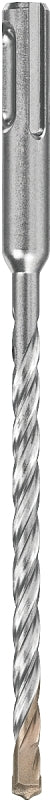 DW5403 3/16 X 4-1/2 X 6-1/2 RO