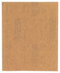 01580 SANDPAPER GARNT 9X11 180