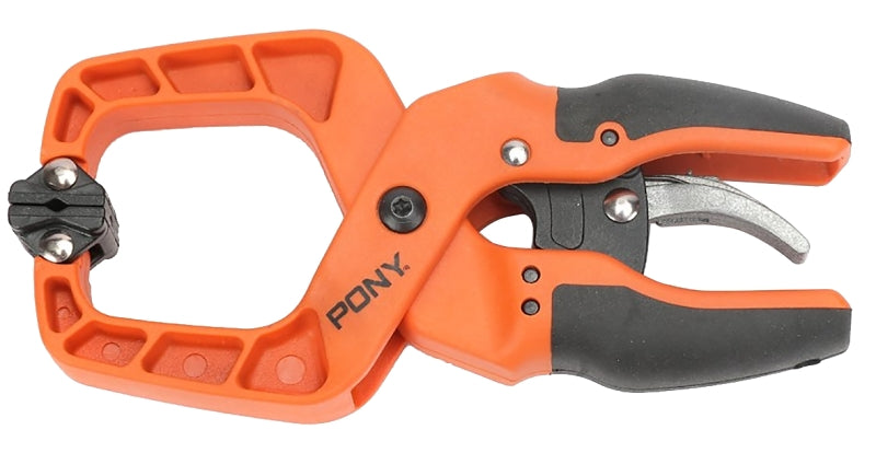 32150 CLAMP HAND 1-1/2X5-1/4IN