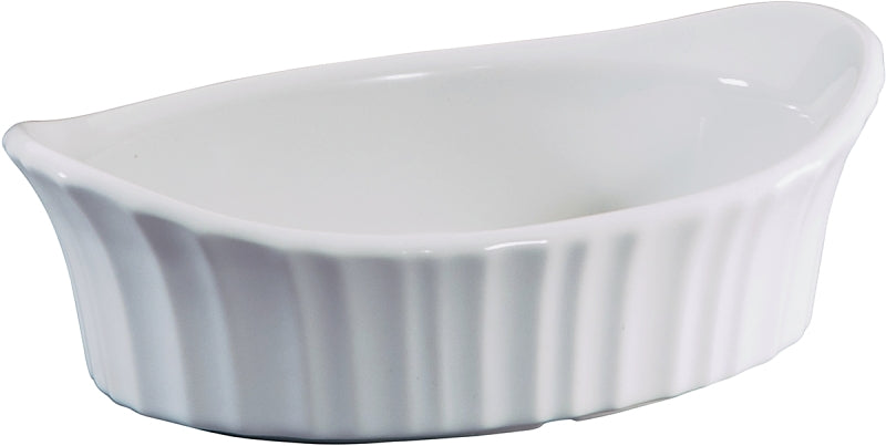1106004 DISH APPETIZER 18.6OZ