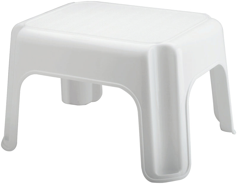 1825250   RMAID STEP STOOL
