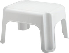 1825250   RMAID STEP STOOL