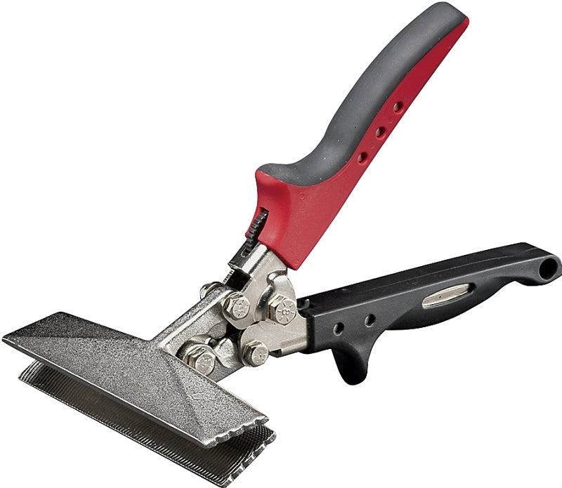S6R HAND SEAMER 6IN