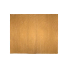Mr. BAR-B-Q 06198Y Reusable Grill Mat, 15-3/4 in L, 13 in W, Copper