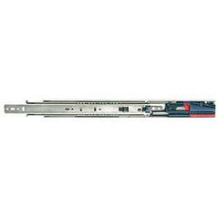 8450FMRP 16 -F/EXT 16IN ANCHRM