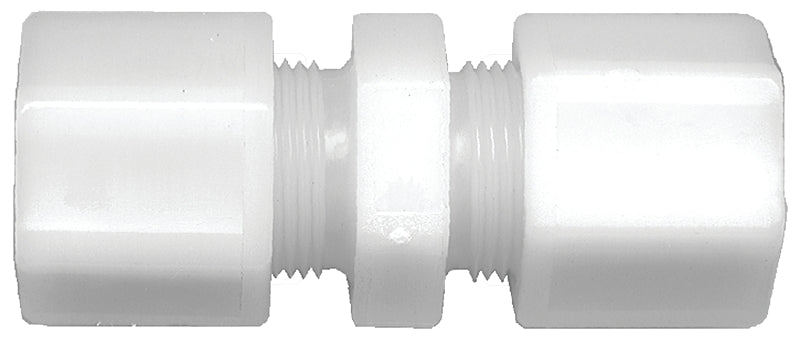 562-6P FITTINGS - COMP 500 NYL