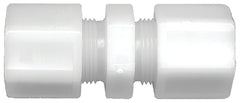 562-6P FITTINGS - COMP 500 NYL