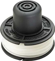 RS-136 0.065IN TRIMMER LINE &S
