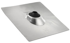 12849 ROOF FLASH NC-2IN 18X18